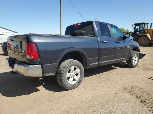 1C6RR7GG3FS738646 RAM 1500 Slt