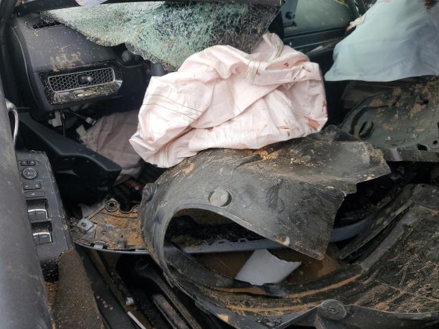 19XFL2G81RE029519 Honda CIVIC SPOR