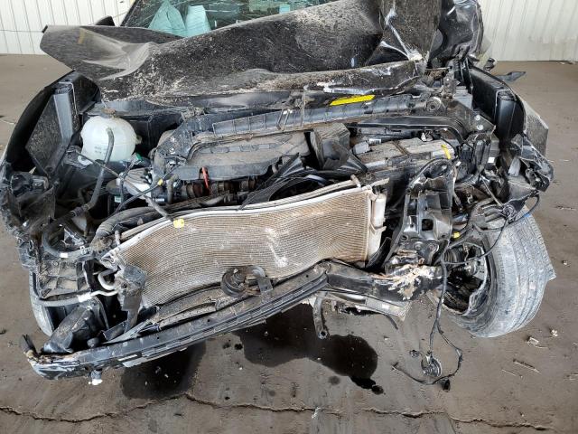 KNDP63AC0L7762571 KIA gdi theta ii