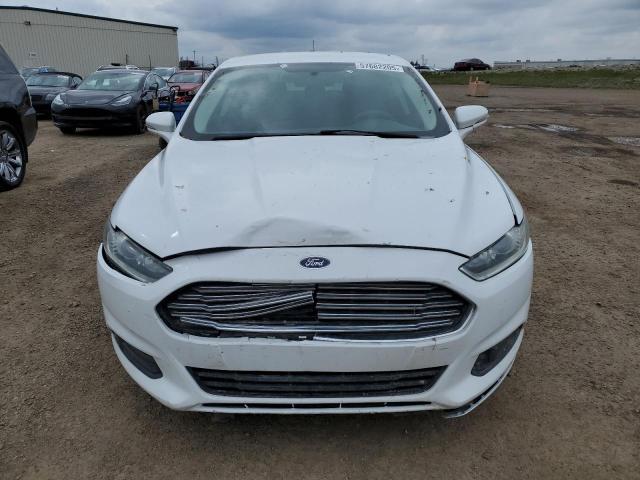 3FA6P0H72ER105188 Ford Fusion