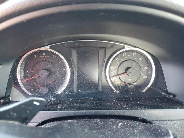 4T1BF1FK2GU576614 Toyota 2ar-fe
