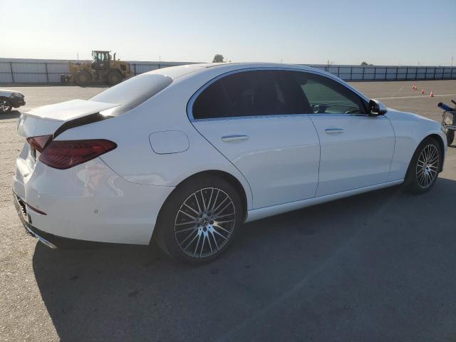 W1KAF4GB4PR128514 Mercedes-Benz m254