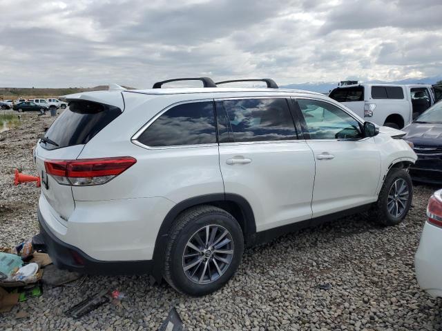 5TDJZRFH7KS579614 Toyota 2gr-fks