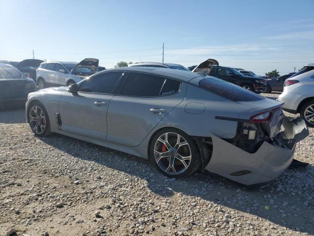 KNAE55LC8L6075697 KIA tgdi lamda ii