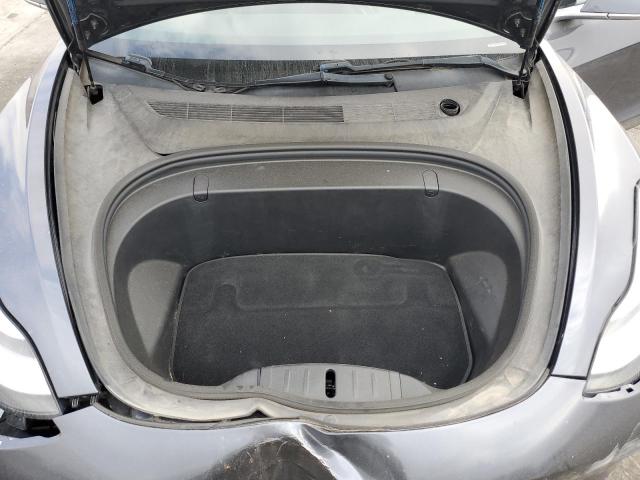 5YJ3E1EA3KF331357 Tesla 2019