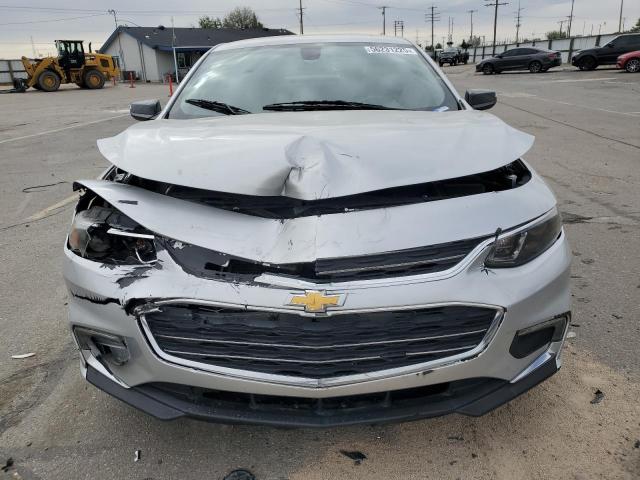 1G1ZE5ST5HF245634 Chevrolet MALIBU LT