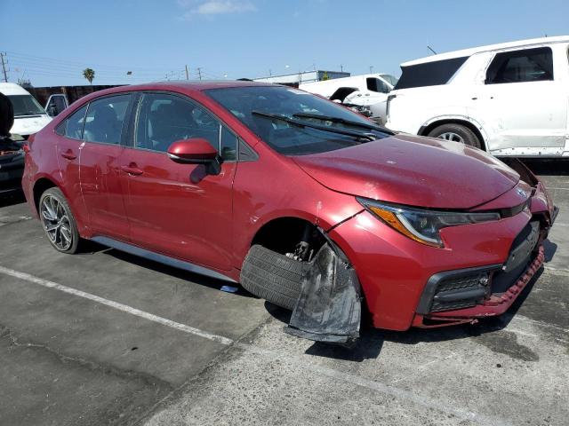 5YFP4MCE1NP107931 Toyota m20a-fks