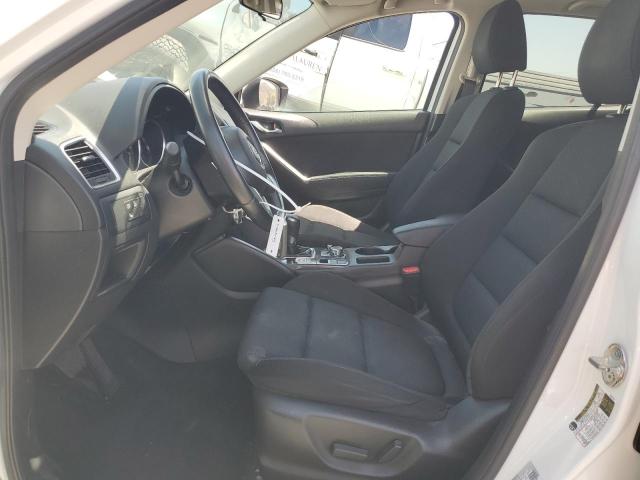 JM3KE2CY0G0857864 Mazda CX-5 TOURI