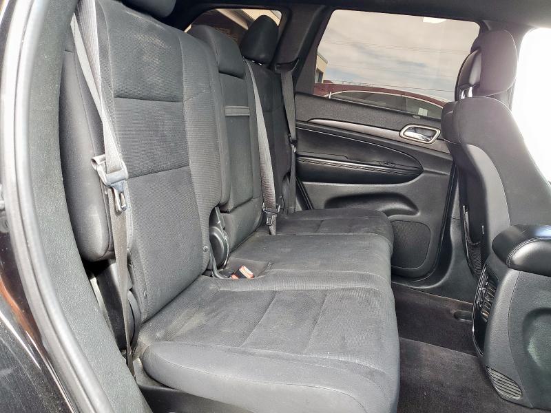 1C4RJEAG8GC472744 Jeep Grand Cher