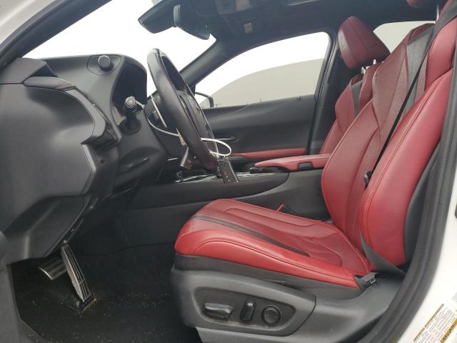 JTHY3JBHXK2016540 Lexus m20a-fks