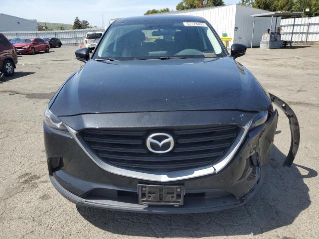 JM3TCABY6H0131479 Mazda CX-9 SPORT