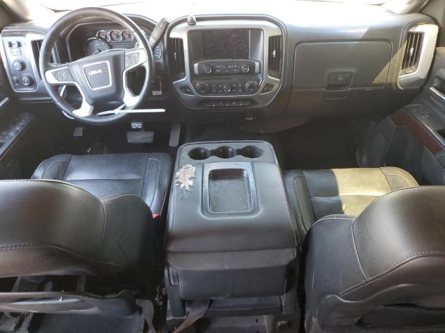 3GTU2UEC9EG327845 GMC SIERRA K15