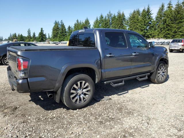 3TMGZ5ANXNM515023 Toyota 2gr-fks