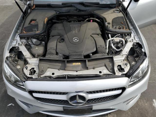 WDD1J6GB8JF018987 Mercedes-Benz m276