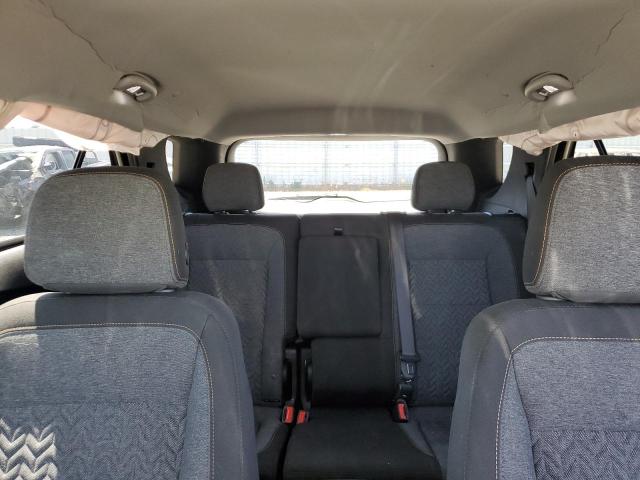 3GNAXKEV4NS201066 Chevrolet lyx