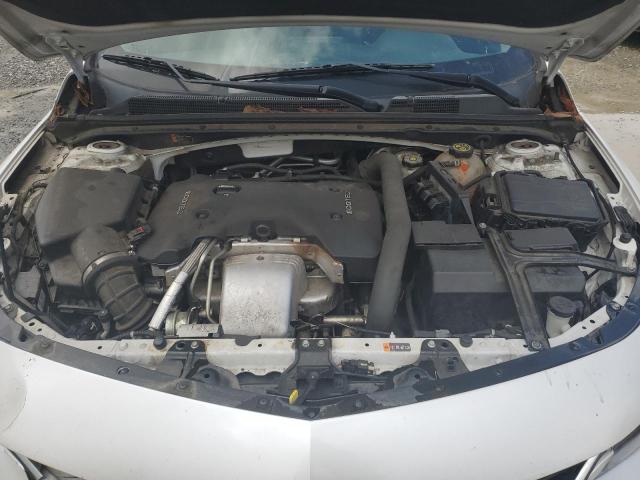 1G1ZH5SXXGF318246 Chevrolet ltg - sidi, alum dohc, vvt, dcvcp turbo, e0-e100, alum