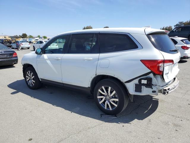 5FNYF5H3XLB022476 Honda j35y6