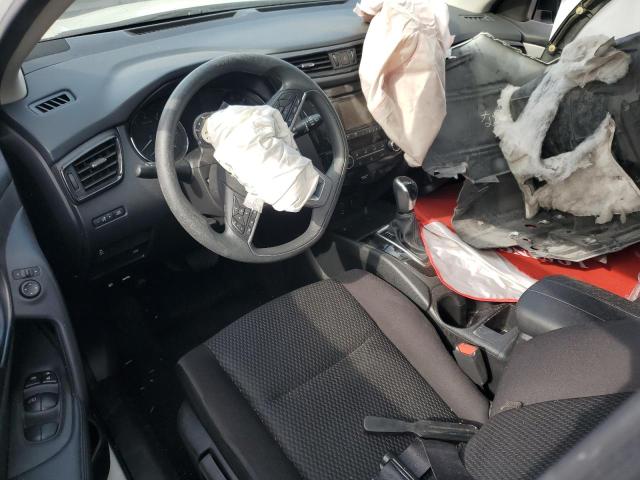 JN1BJ1CP9JW106856 Nissan ROGUE SPOR