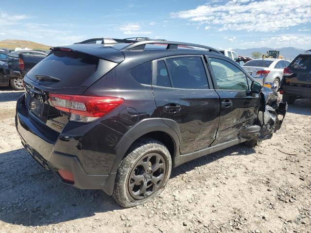 JF2GTHSC0MH667607 Subaru Crosstrek