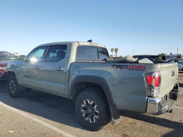 3TMCZ5AN2PM564332 Toyota 2gr-fks