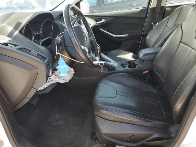 1FADP3F28EL325238 Ford 2014