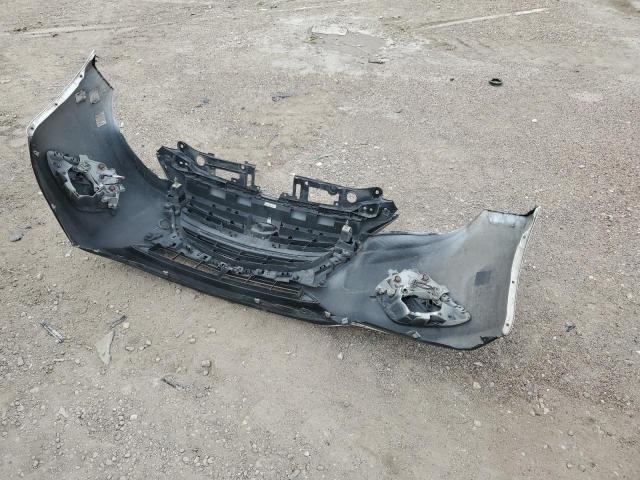 JM1BM1V78E1115584 Mazda pe