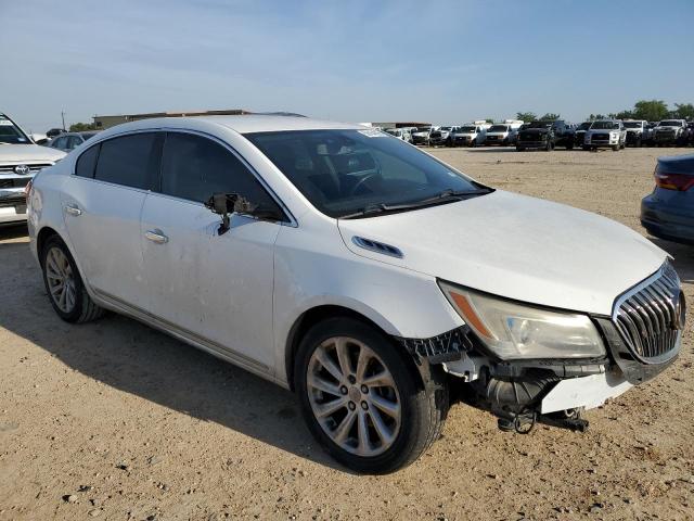 1G4GB5G37EF102210 Buick Lacrosse