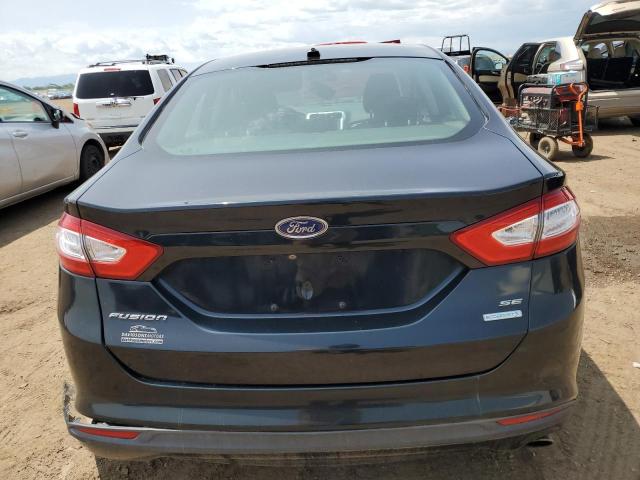 3FA6P0HD9ER337132 Ford 2014