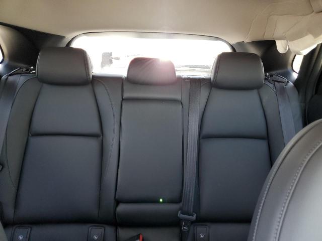 3MVDMBBM9RM629590 Mazda pyukd