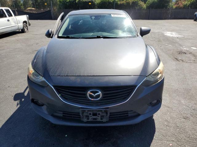 JM1GJ1W61F1167600 Mazda py
