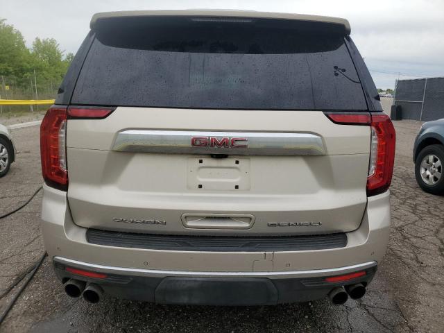 1GKS1JKL9MR176070 GMC l87 - di dfm, alum, gen 5