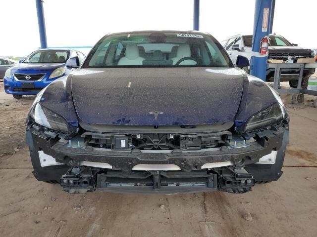 5YJ3E1EA5RF831935 Tesla 2024