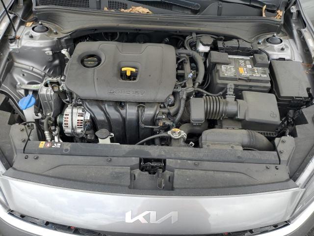 3KPF54AD9PE669681 KIA mpi nu