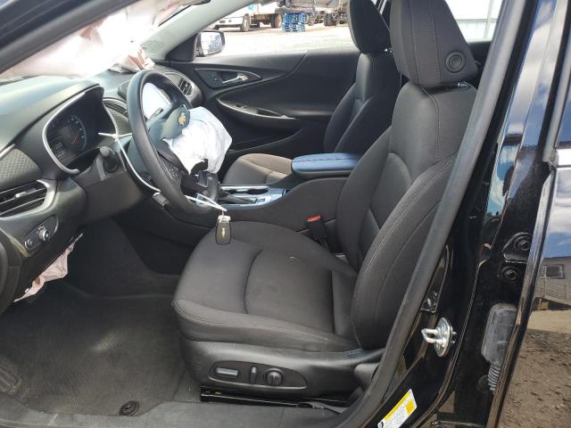 1G1ZD5ST9RF210826 Chevrolet lfv