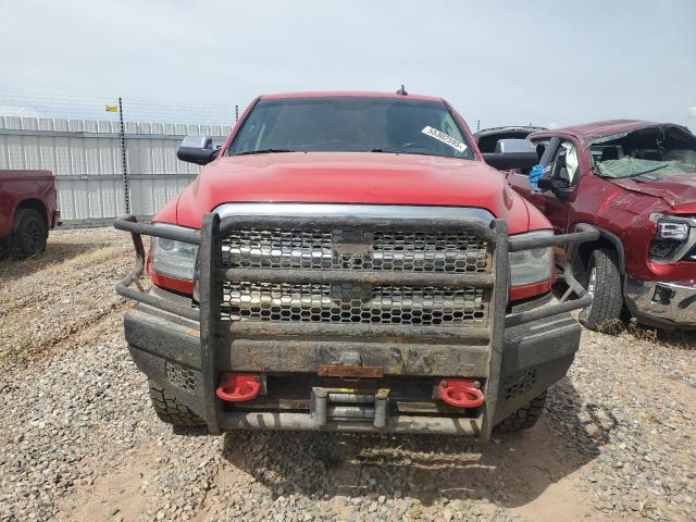 3C6UR5NJ4FG628550 RAM 2500 Laram