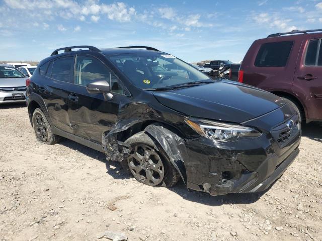 JF2GTHSC0MH667607 Subaru Crosstrek