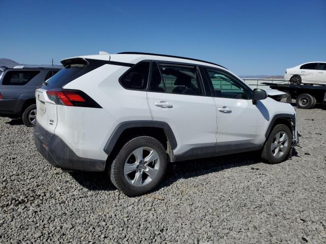 2T3P1RFV5MW162159 Toyota Rav4 Xle