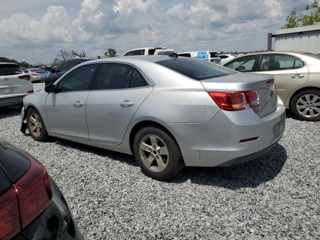 1G11B5SL9EF116989 Chevrolet MALIBU LS