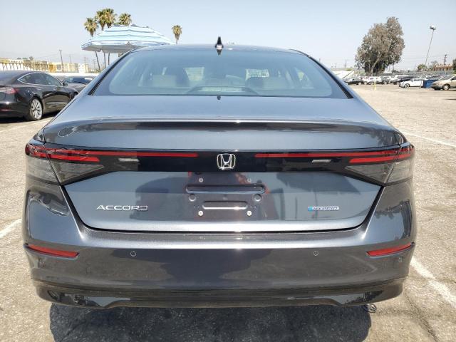 1HGCY2F65SA015346 Honda lfc5