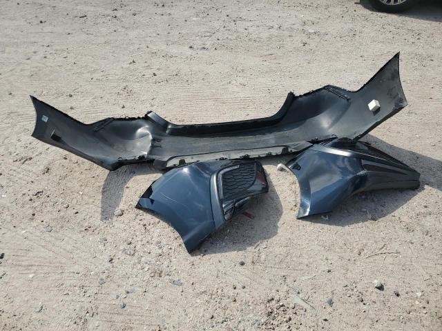 4T1G11AK6NU673856 Toyota CAMRY SE