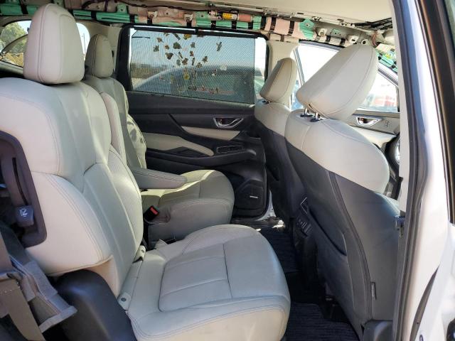 4S4WMAPD3K3472672 Subaru 2019