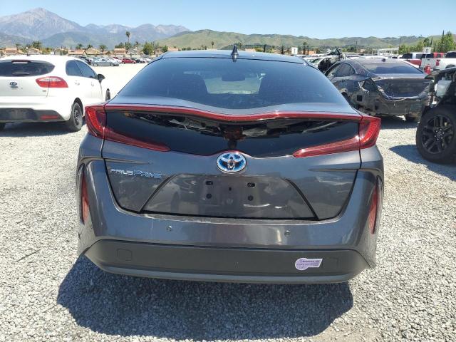 JTDKARFPXJ3073455 Toyota 2zr-fxe+1nm