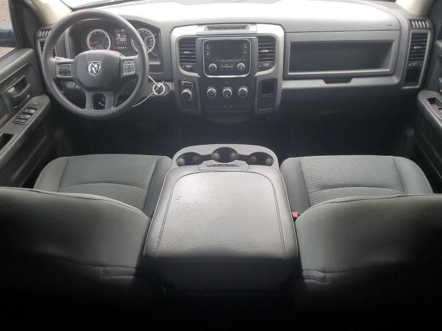 1C6RR6KT8ES382871 RAM 1500