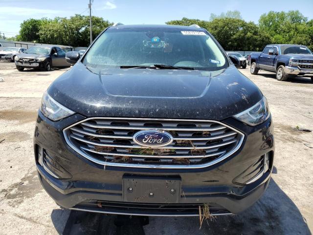 2FMPK3J9XKBC19570 Ford EDGE SEL