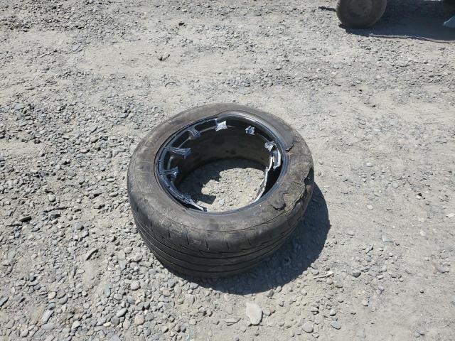4S3BWAN66L3031203 Subaru u5