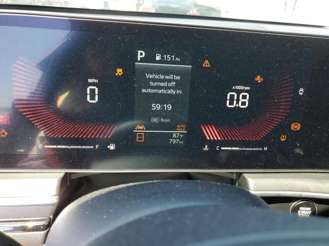 KNAG64J72S5359014 KIA gdi theta iii