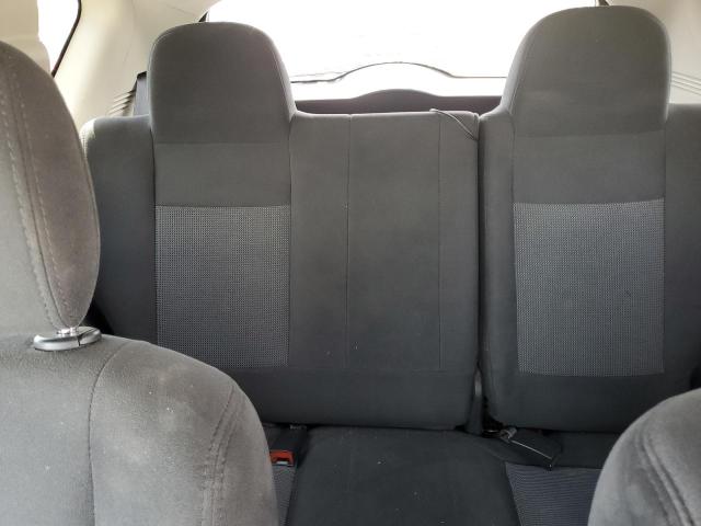 1C4NJCBA7GD560479 Jeep COMPASS SP
