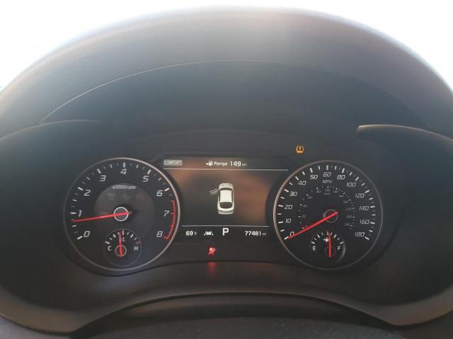 KNAE55LC8L6075697 KIA tgdi lamda ii
