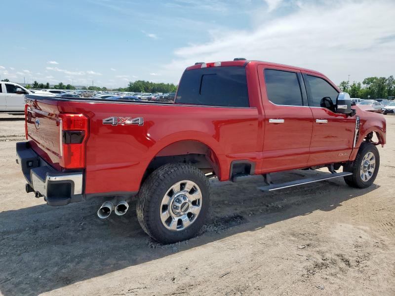1FT8W2BM2REC02142 Ford F250 SUPER