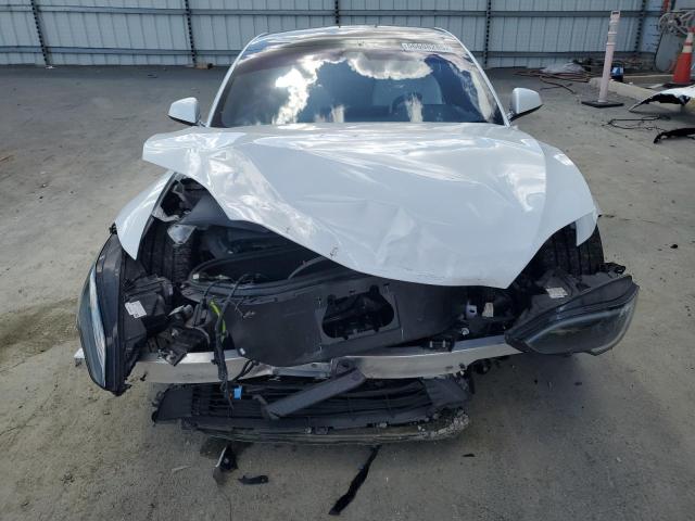 5YJSA1E57NF474679 Tesla MODEL S